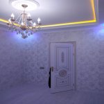Satılır 2 otaqlı Köhnə Tikili, Xətai rayonu 4
