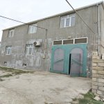 Satılır 7 otaqlı Həyət evi/villa, Buzovna, Xəzər rayonu 3