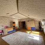 Kirayə (aylıq) 5 otaqlı Bağ evi, Pirşağı qəs., Sabunçu rayonu 21