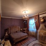 Satılır 3 otaqlı Həyət evi/villa, Avtovağzal metrosu, Biləcəri qəs., Binəqədi rayonu 23