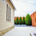 Satılır 4 otaqlı Həyət evi/villa, Şüvəlan, Xəzər rayonu 8