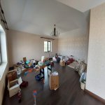 Satılır 7 otaqlı Həyət evi/villa, İçərişəhər metrosu, Badamdar qəs., Səbail rayonu 67