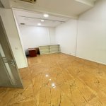 Kirayə (aylıq) 6 otaqlı Ofis, 28 May metrosu, 28 Mall, Nəsimi rayonu 4