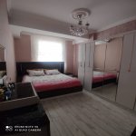 Продажа 3 комнат Новостройка Хырдалан 3