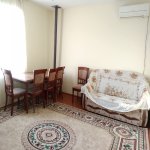 Satılır 3 otaqlı Həyət evi/villa Ağdaş 9