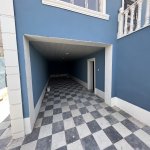 Satılır 4 otaqlı Həyət evi/villa, Avtovağzal metrosu, Biləcəri qəs., Binəqədi rayonu 4