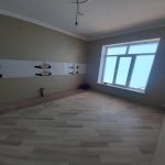 Satılır 3 otaqlı Həyət evi/villa, Masazır, Abşeron rayonu 4