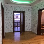 Satılır 6 otaqlı Həyət evi/villa, Buzovna, Xəzər rayonu 11