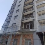 Продажа 2 комнат Новостройка, İnşaatçılar метро, пос. Йени Ясамал, Ясамал район 1