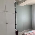 Продажа 3 комнат Новостройка, м. Короглу метро, Наримановский р-н район 8