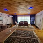 Satılır 3 otaqlı Həyət evi/villa, Masazır, Abşeron rayonu 3