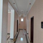 Satılır 7 otaqlı Həyət evi/villa, Mərdəkan, Xəzər rayonu 16