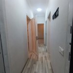 Satılır 3 otaqlı Həyət evi/villa Xırdalan 6