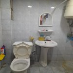 Satılır 1 otaqlı Köhnə Tikili, Neftçilər metrosu, 8-ci kilometr, Nizami rayonu 3