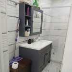 Продажа 4 комнат Дома/Виллы, Масазыр, Абшерон район 8