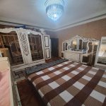 Satılır 6 otaqlı Həyət evi/villa, Qaraçuxur qəs., Suraxanı rayonu 10