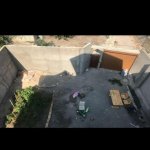 Satılır 9 otaqlı Həyət evi/villa Sumqayıt 30