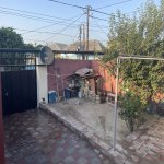 Satılır 3 otaqlı Həyət evi/villa, Biləcəri qəs., Binəqədi rayonu 2