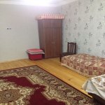 Kirayə (günlük) 3 otaqlı Həyət evi/villa Qəbələ 7