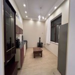 Kirayə (aylıq) 7 otaqlı Həyət evi/villa, Xəzər rayonu 7