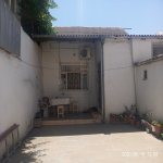 Satılır 3 otaqlı Həyət evi/villa, Bakmil metrosu, Biləcəri qəs., Binəqədi rayonu 3