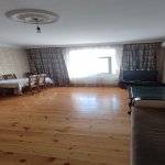 Satılır 3 otaqlı Həyət evi/villa, Qobu, Abşeron rayonu 6