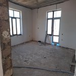 Satılır 9 otaqlı Həyət evi/villa, Dübəndi, Xəzər rayonu 8