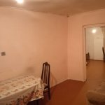 Satılır 4 otaqlı Həyət evi/villa Sumqayıt 10