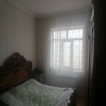 Satılır 4 otaqlı Həyət evi/villa, Lökbatan qəs., Qaradağ rayonu 6