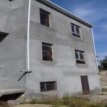 Satılır 5 otaqlı Həyət evi/villa, Sabunçu rayonu 6