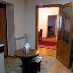 Satılır 4 otaqlı Həyət evi/villa, Azadlıq metrosu, Binəqədi qəs., Binəqədi rayonu 20