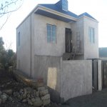 Satılır 3 otaqlı Həyət evi/villa, Masazır, Abşeron rayonu 3