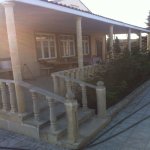 Satılır 3 otaqlı Həyət evi/villa, Bilgəh qəs., Sabunçu rayonu 2