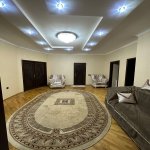 Продажа 4 комнат Новостройка, Nizami метро, Статистика, Ясамал район 5