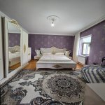 Satılır 3 otaqlı Həyət evi/villa, Binə qəs., Xəzər rayonu 8