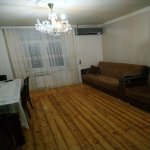 Kirayə (aylıq) 4 otaqlı Həyət evi/villa, Elmlər akademiyası metrosu, Yasamal rayonu 9