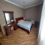 Продажа 4 комнат Вторичка, м. Азадлыг метро, 8-ой микрорайон, Бинагадинский р-н район 2