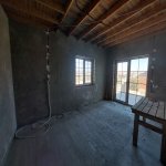 Satılır 8 otaqlı Həyət evi/villa, Saray, Abşeron rayonu 17