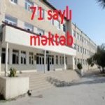 Satılır 5 otaqlı Həyət evi/villa, Koroğlu metrosu, Zabrat qəs., Sabunçu rayonu 20