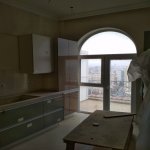 Продажа 4 комнат Новостройка, м. Эльмляр Академиясы метро, Ясамал район 15