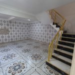 Satılır 4 otaqlı Həyət evi/villa Xırdalan 1