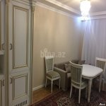 Аренда 3 комнат Новостройка, м. 20 Января метро, Насими район 9