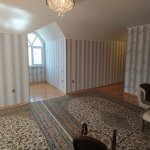 Satılır 9 otaqlı Həyət evi/villa Şirvan 33