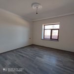 Satılır 3 otaqlı Həyət evi/villa, Binə qəs., Xəzər rayonu 10