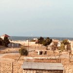 Satılır 4 otaqlı Bağ evi, Şüvəlan, Xəzər rayonu 15