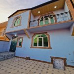 Satılır 4 otaqlı Həyət evi/villa Xırdalan 9