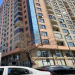 Продажа 3 комнат Новостройка, м. 28 Мая метро, Насими район 1