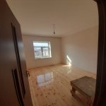 Satılır 3 otaqlı Həyət evi/villa, Binə qəs., Xəzər rayonu 5