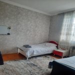 Satılır 3 otaqlı Həyət evi/villa Xırdalan 5