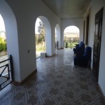 Satılır 6 otaqlı Həyət evi/villa, Novxanı, Abşeron rayonu 8